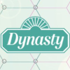 dynasty